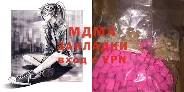 кокс Армянск