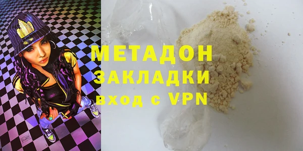 индика Арсеньев