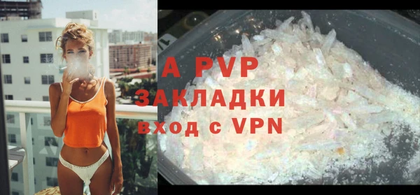 прущие крисы Сосновый Бор