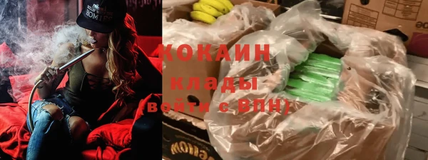 прущие крисы Сосновый Бор