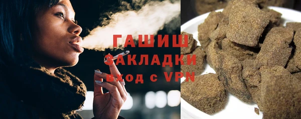 индика Арсеньев